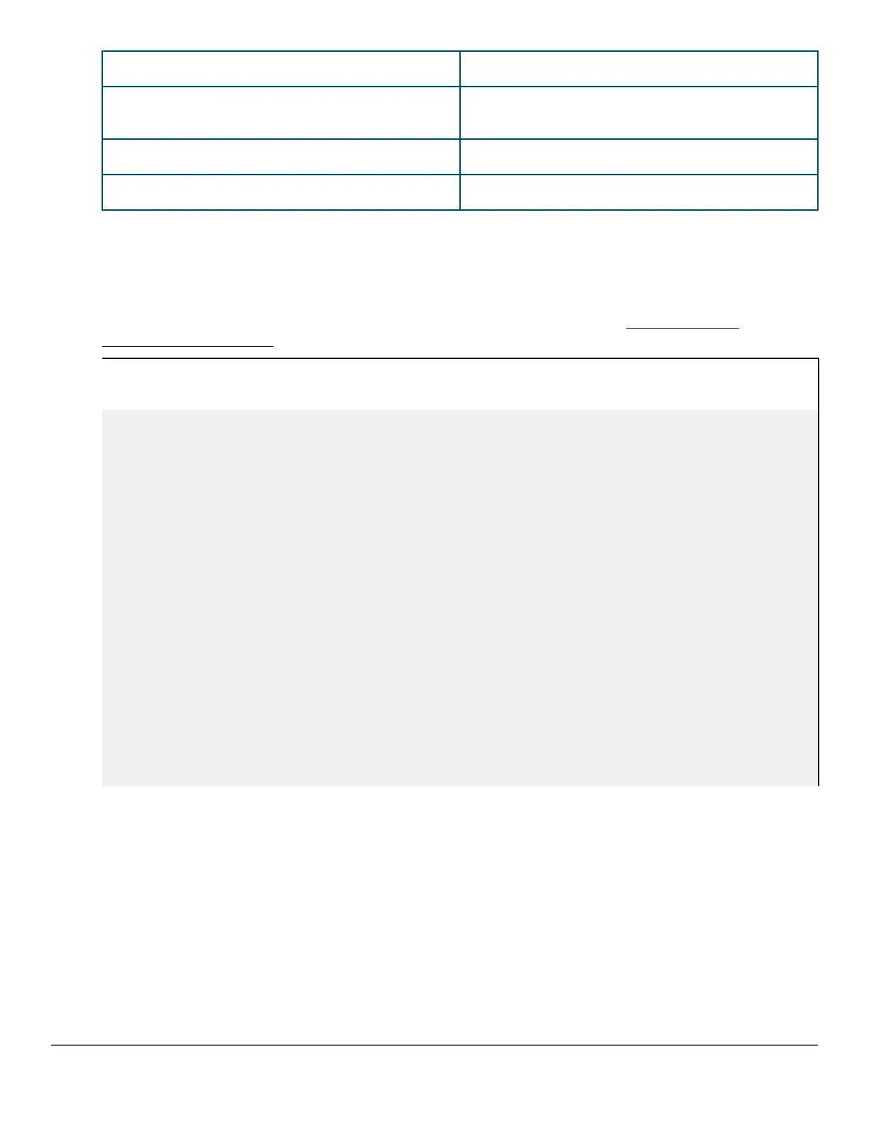 Page #204 background image