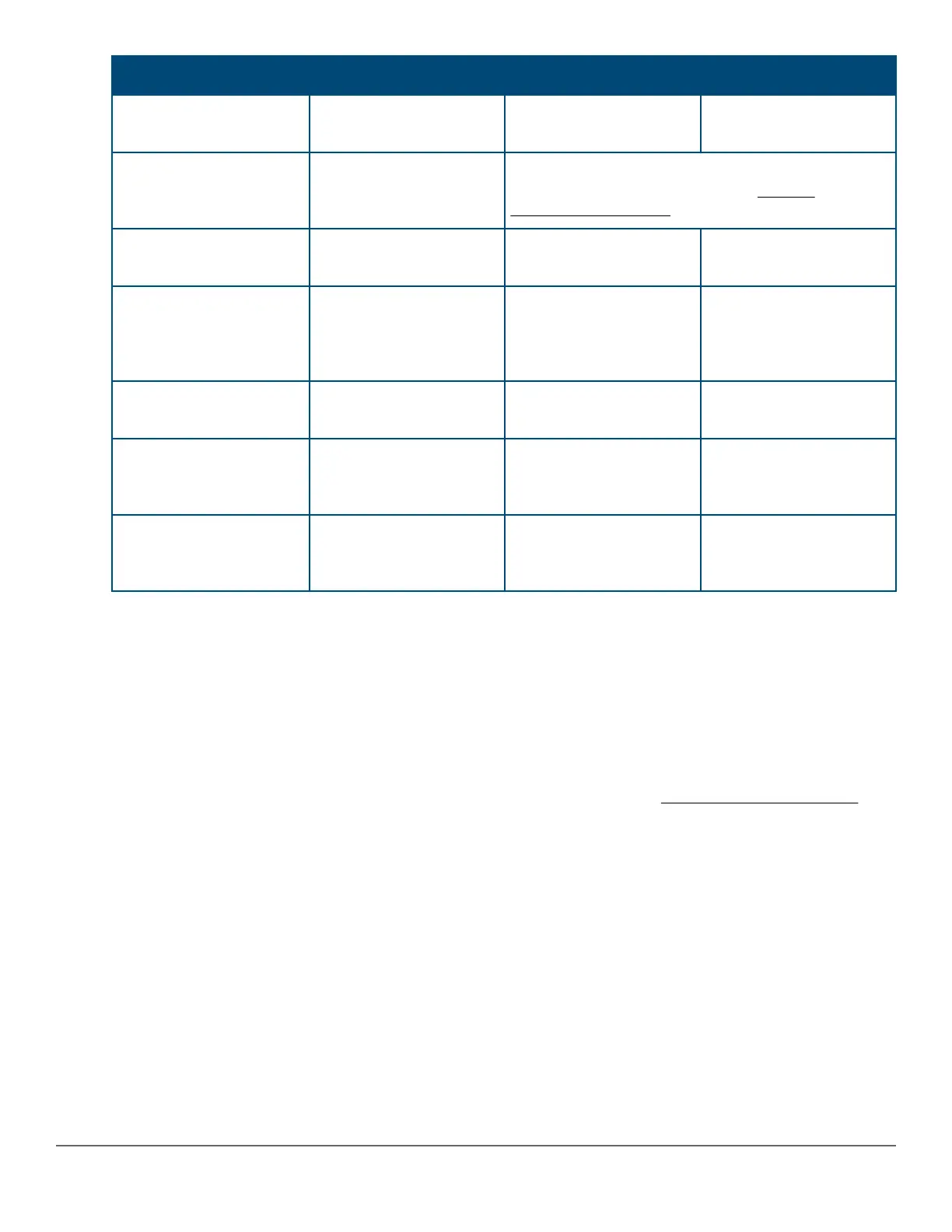 Page #221 background image