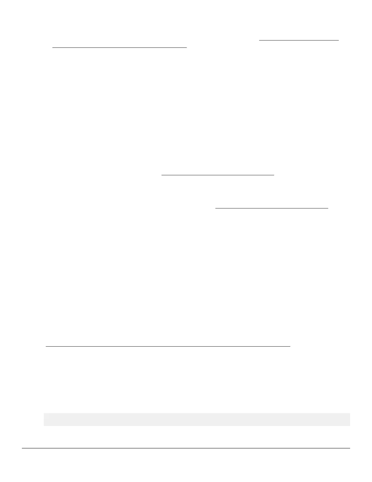 Page #222 background image