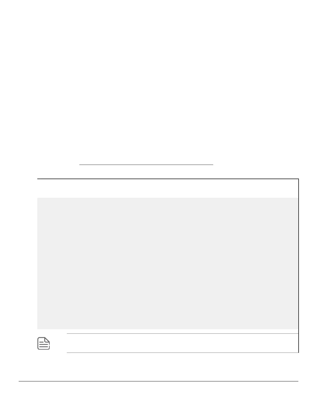 Page #223 background image