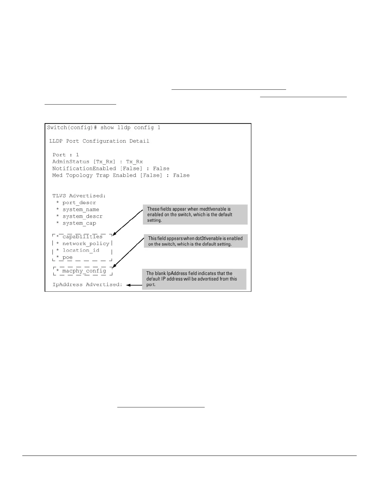 Page #224 background image