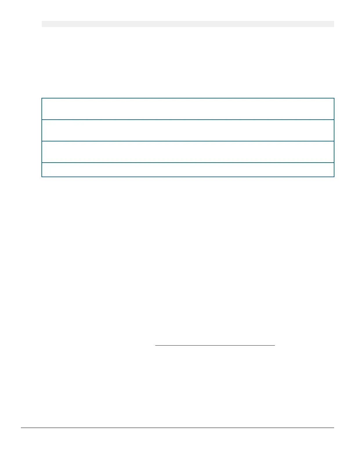 Page #228 background image