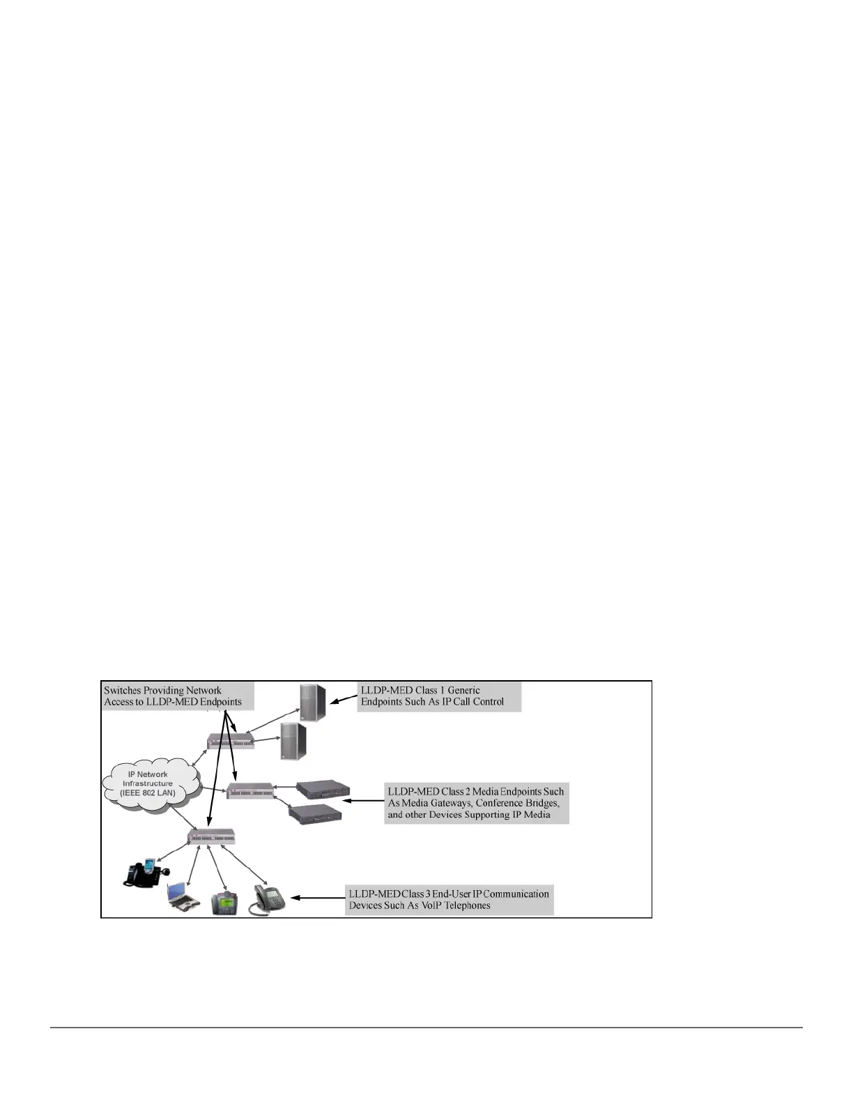 Page #233 background image