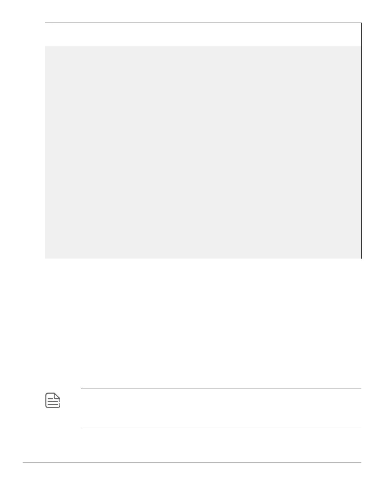 Page #242 background image