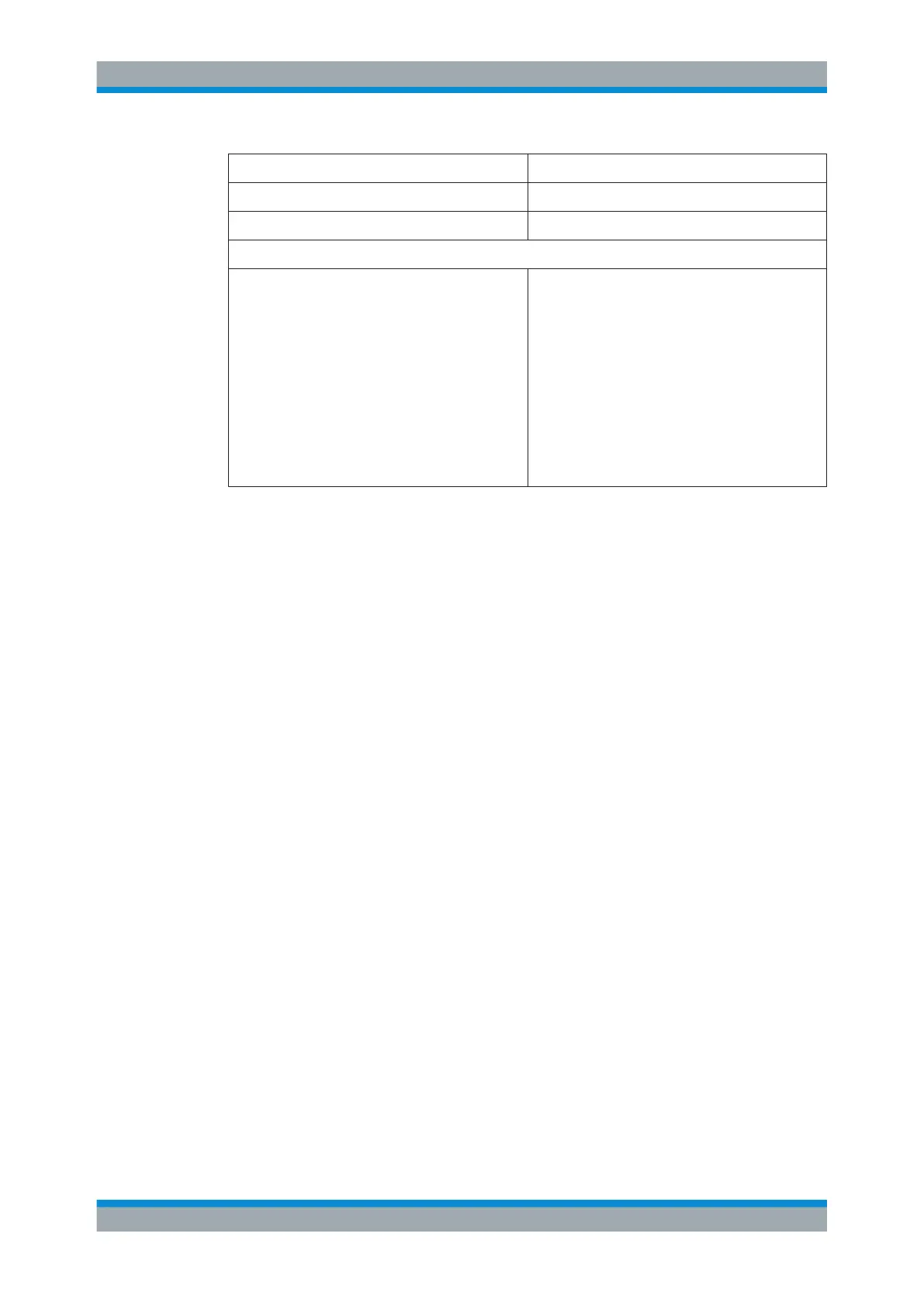 Page #264 background image