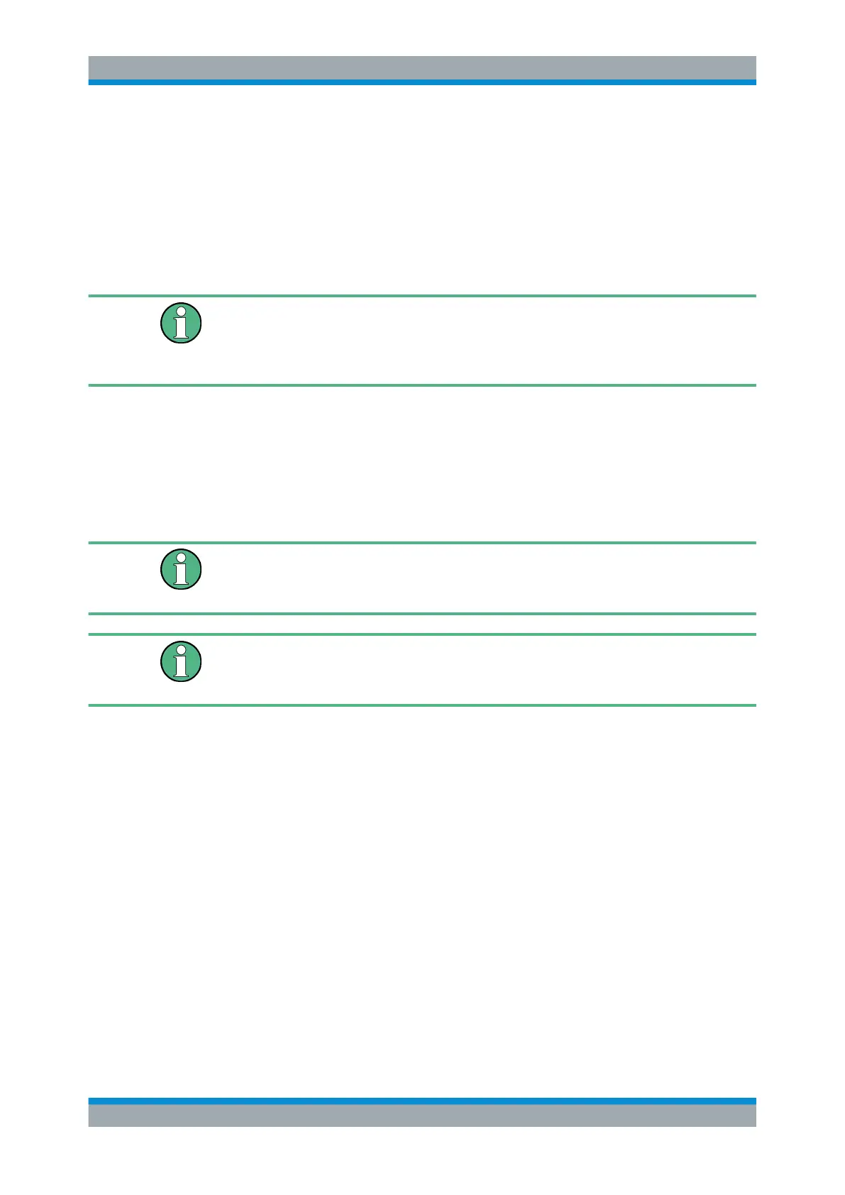 Page #594 background image