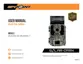 Preview: User Manual