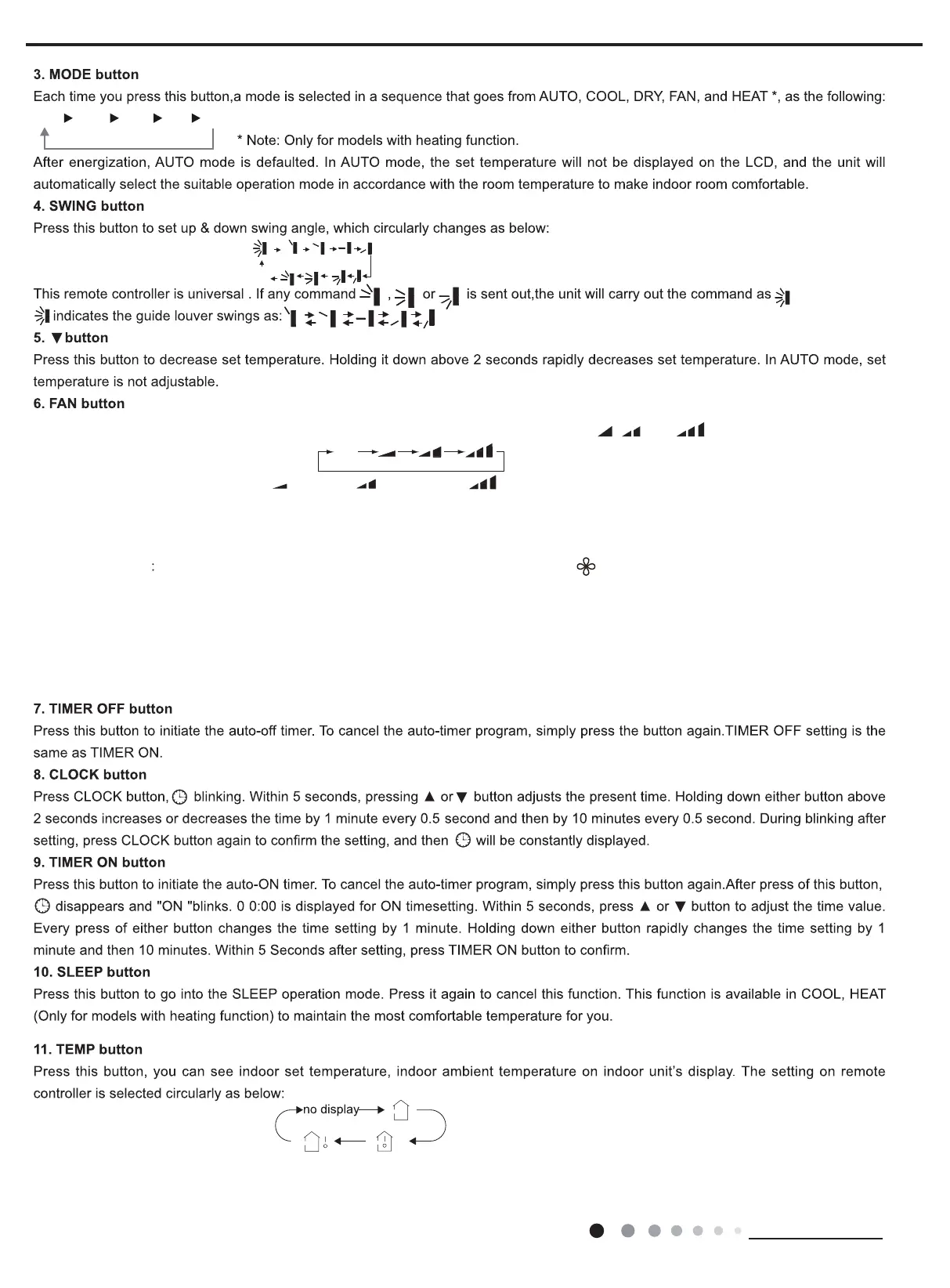 Page #32 background image