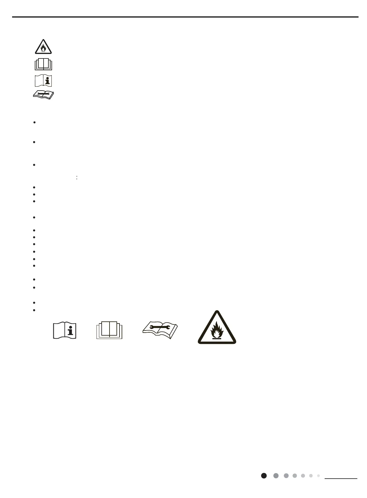 Page #38 background image
