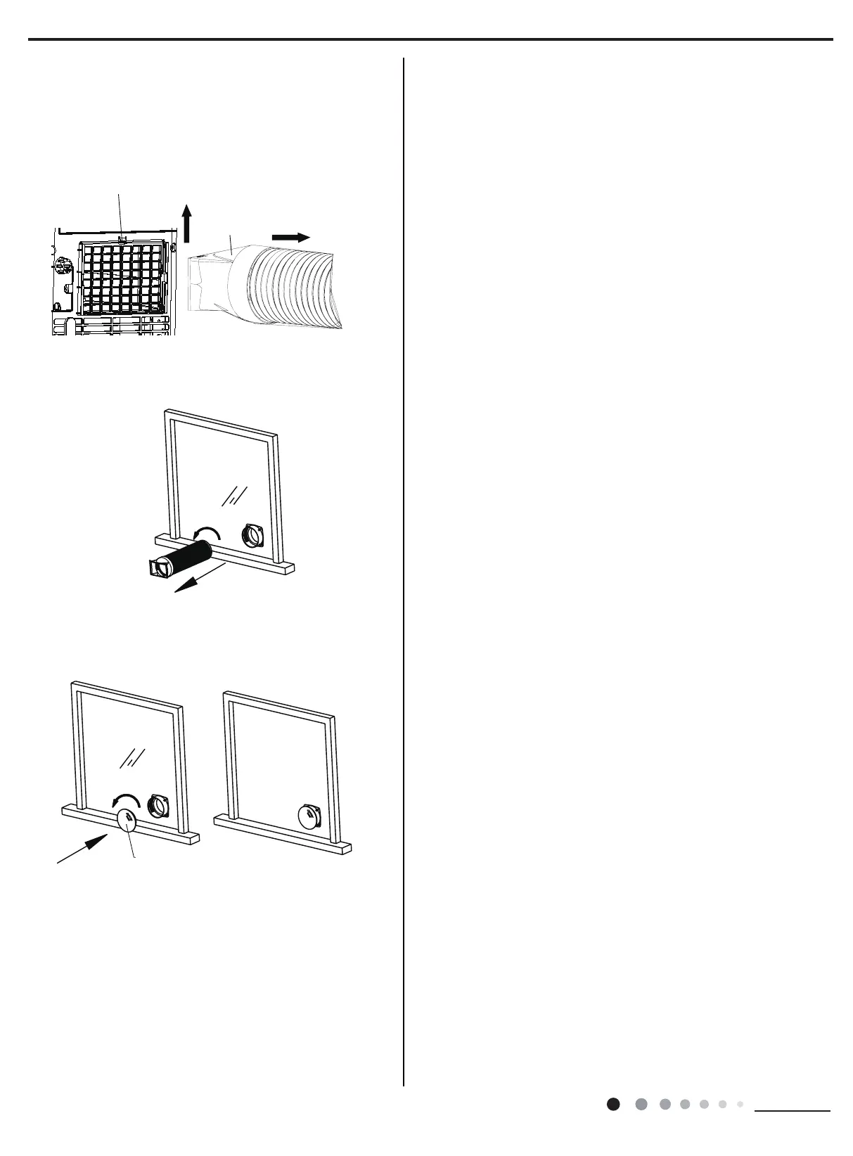 Page #54 background image