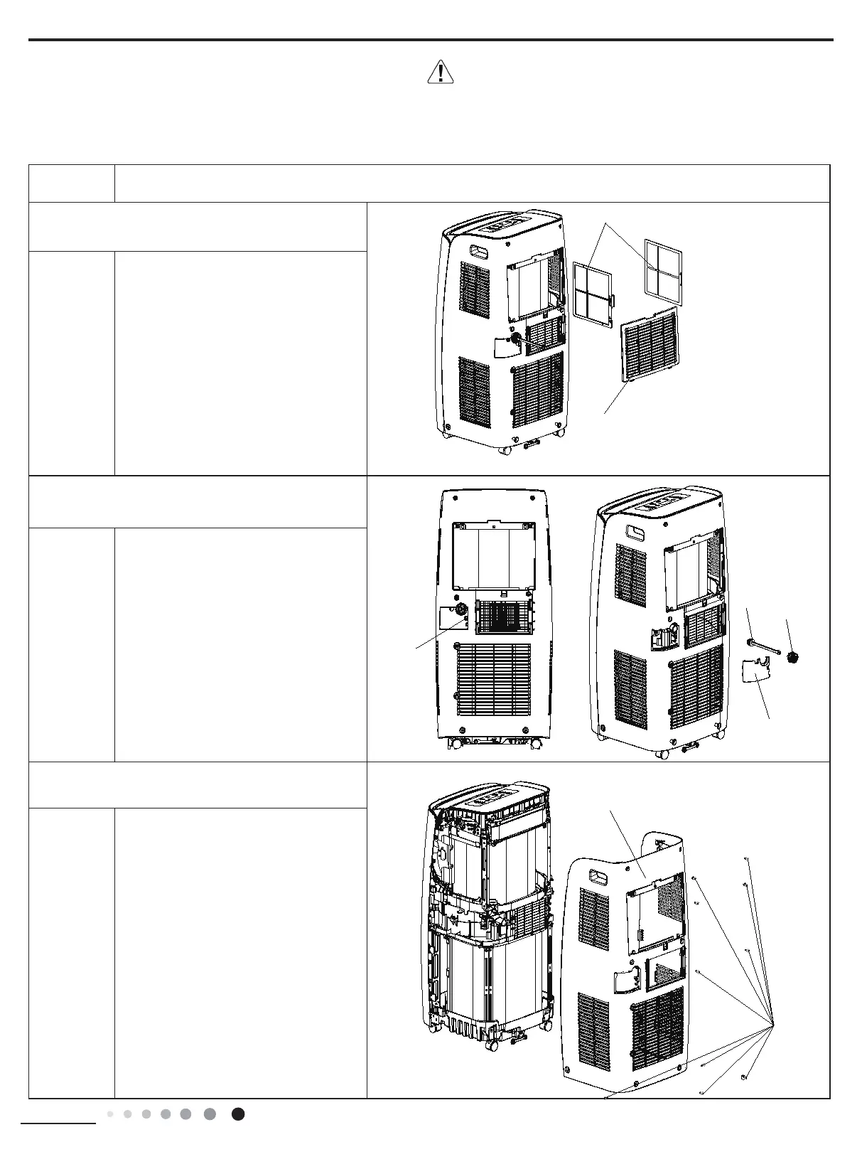 Page #69 background image