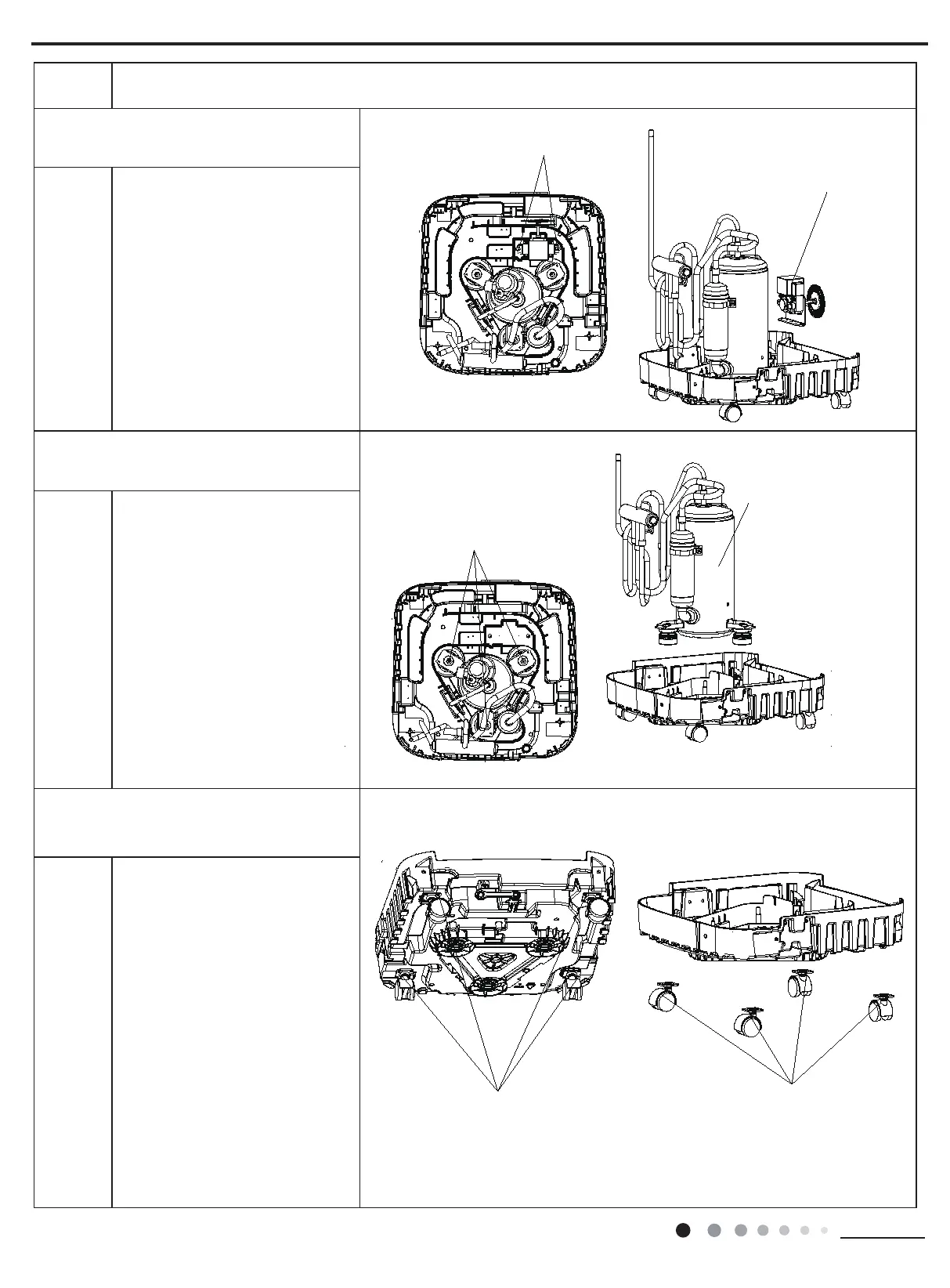 Page #78 background image