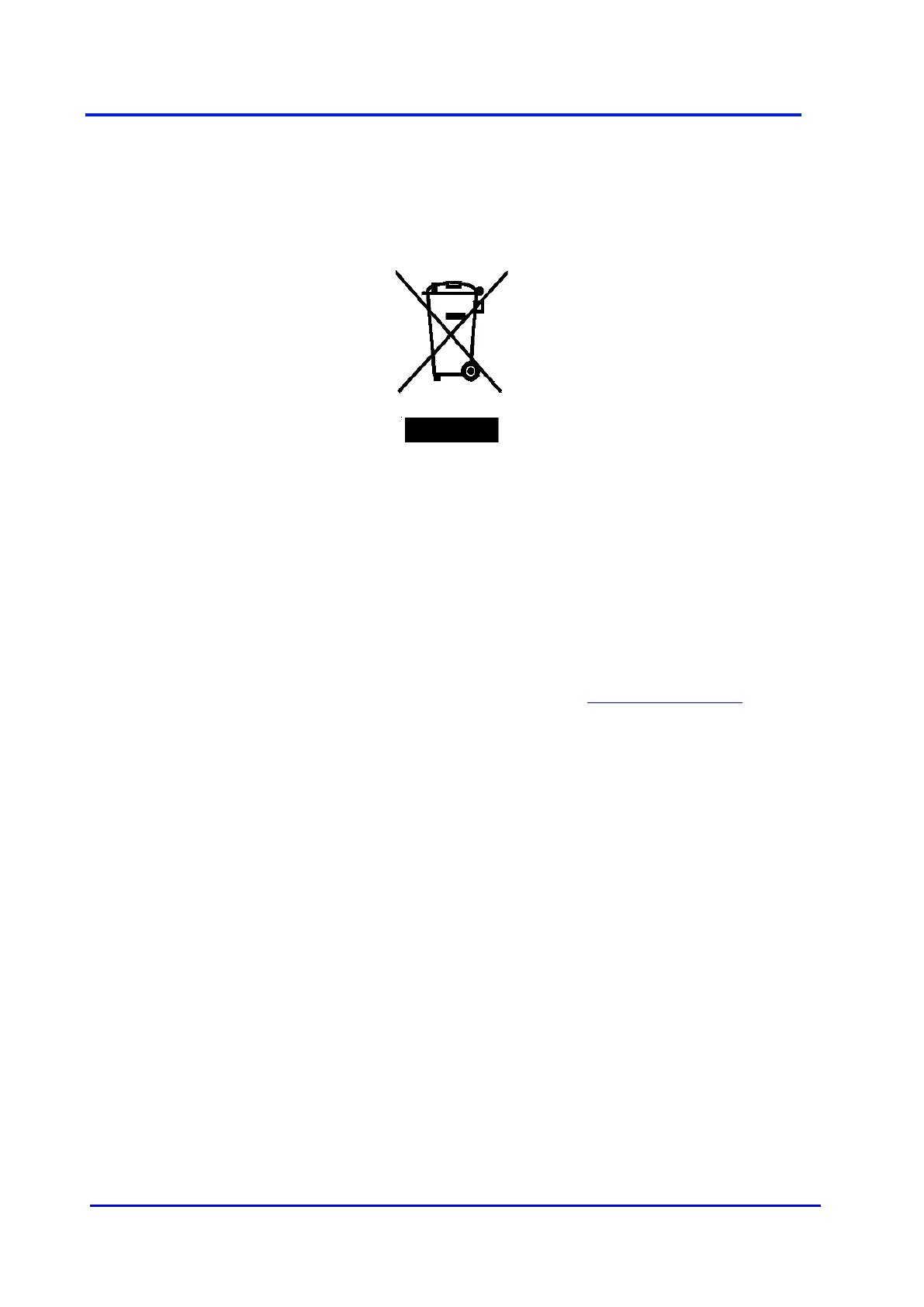 Page #56 background image