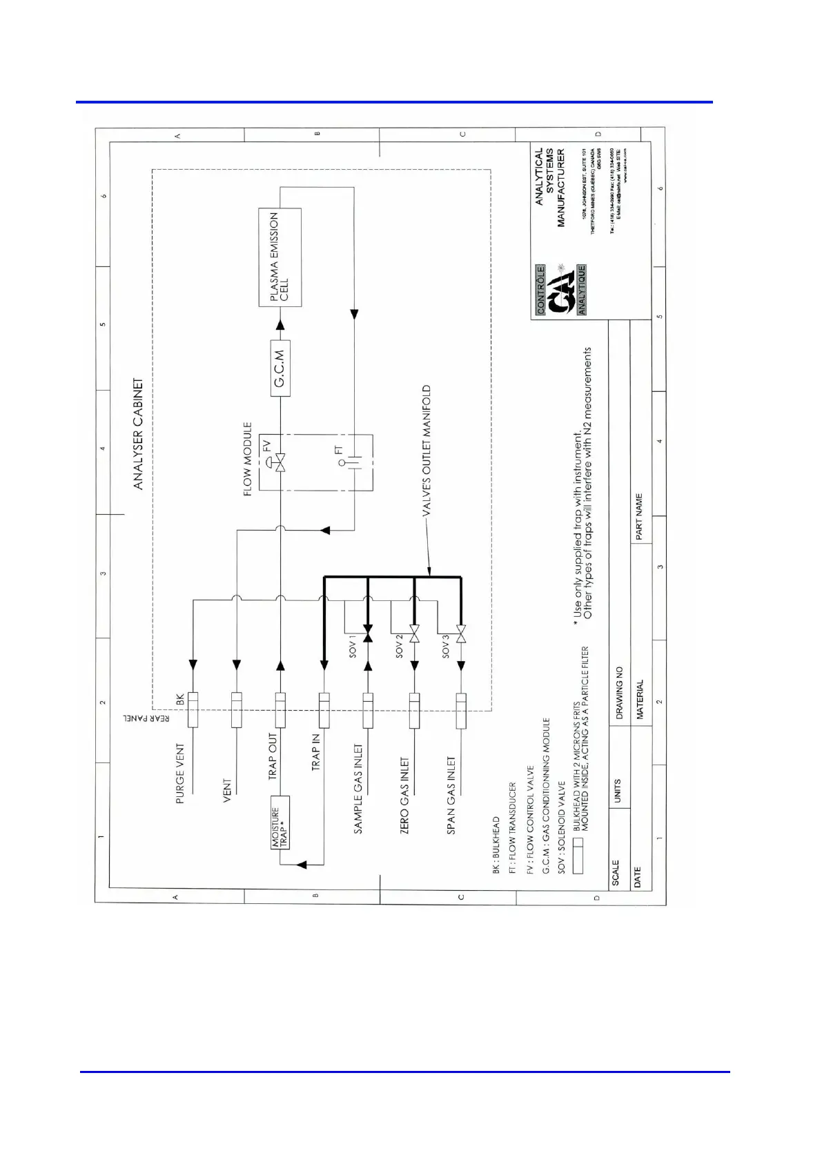 Page #66 background image