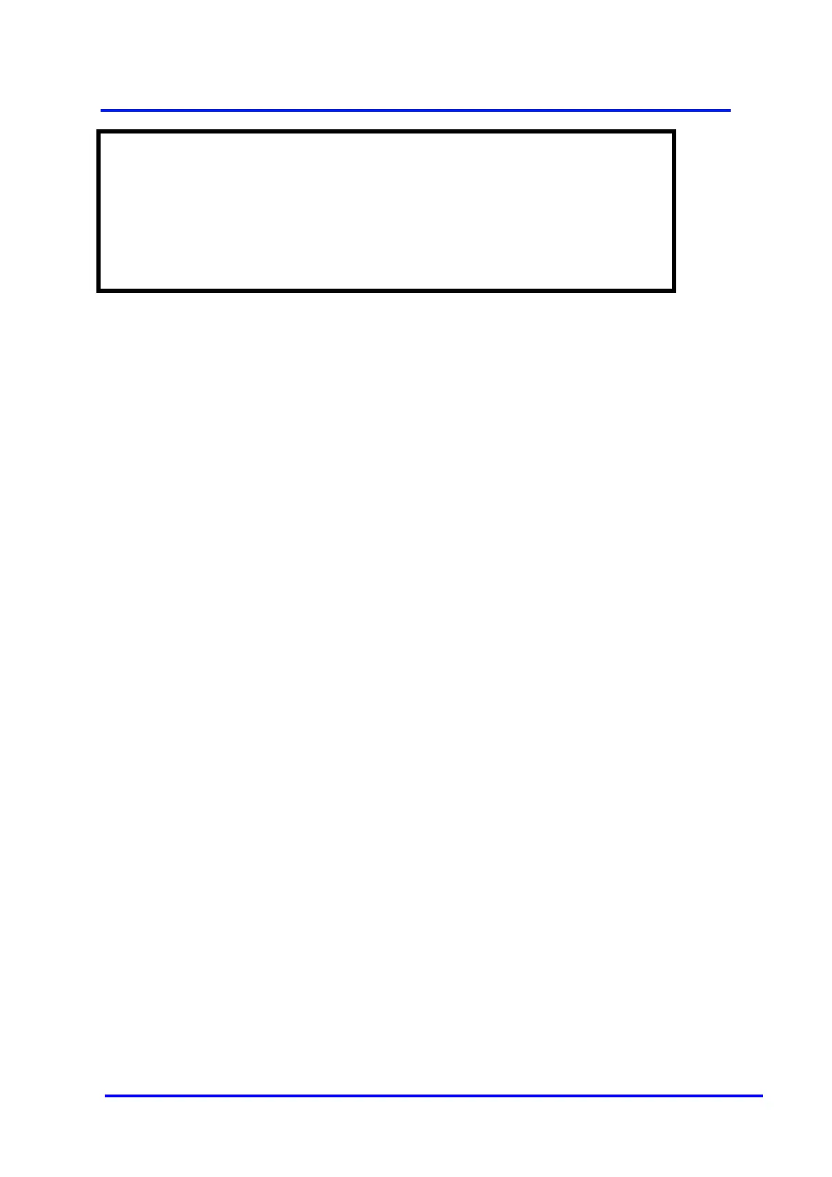 Page #75 background image