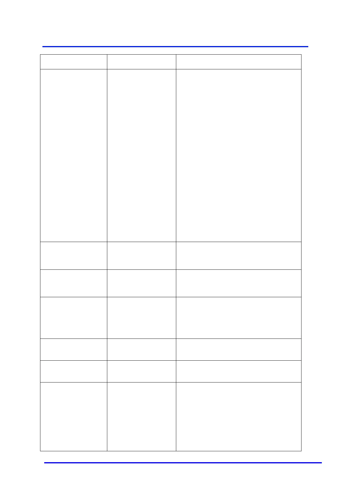 Page #80 background image