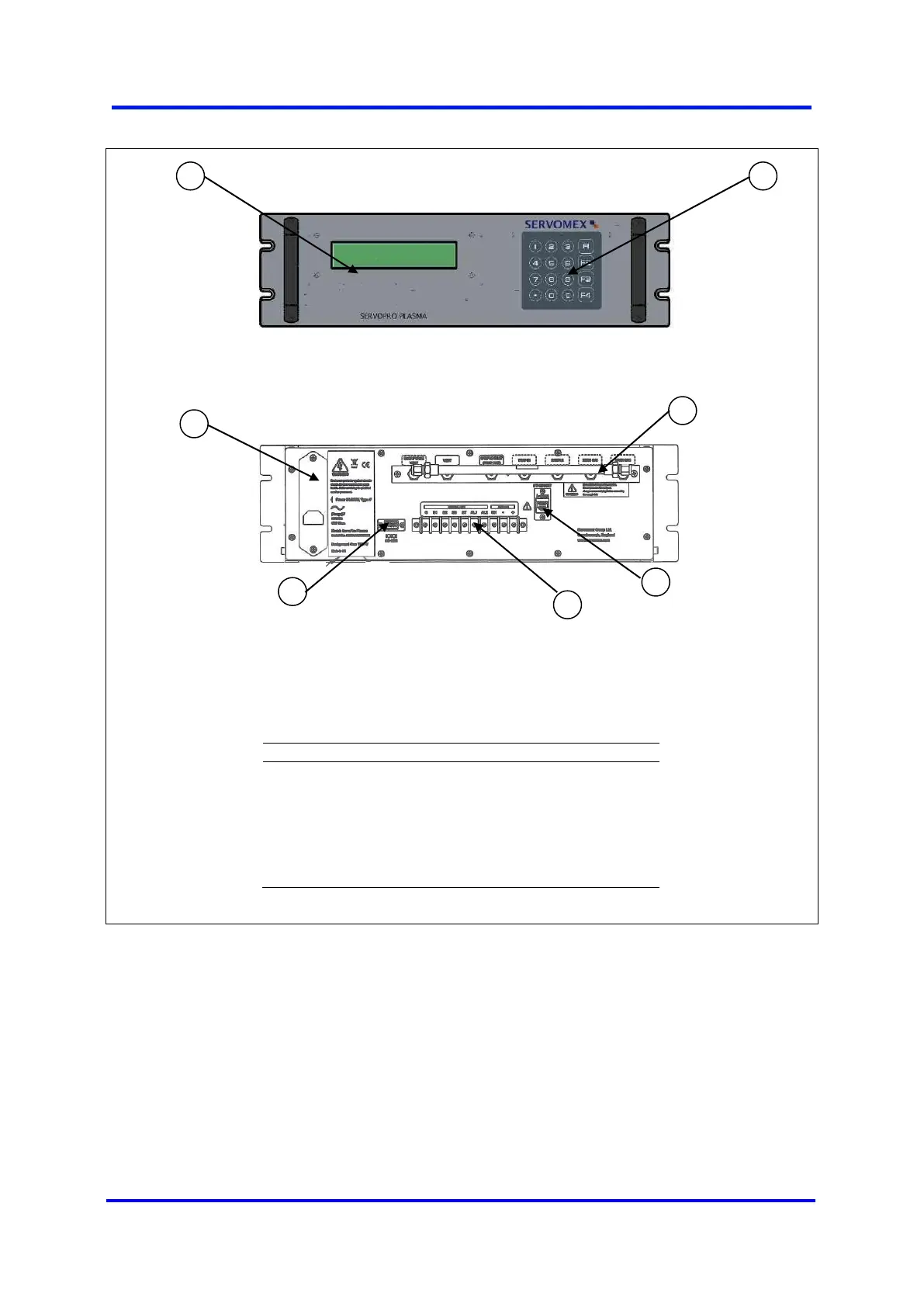 Page #9 background image