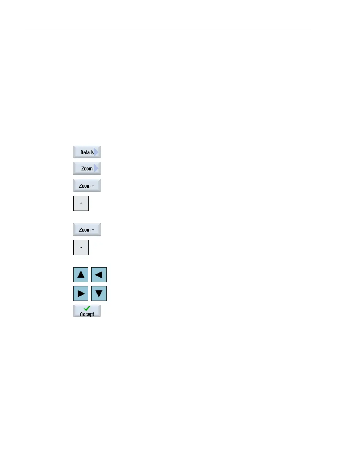 Page #256 background image