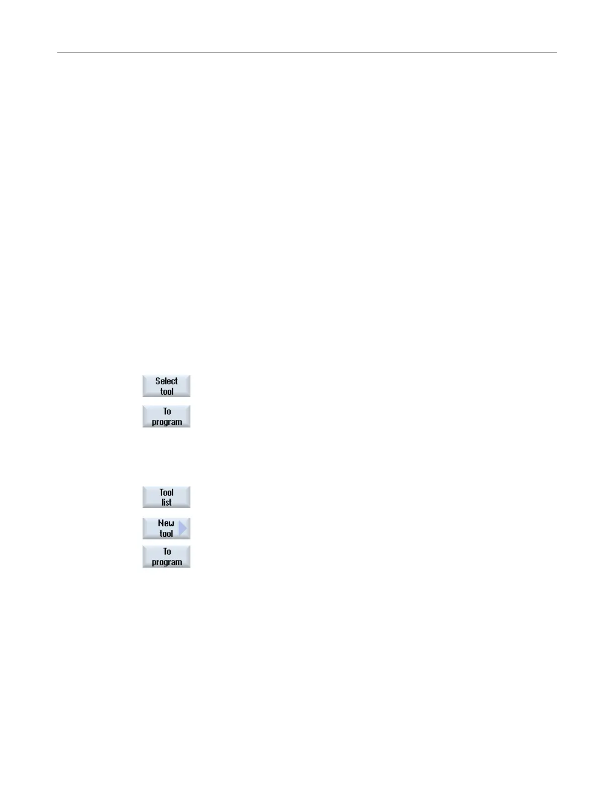 Page #267 background image