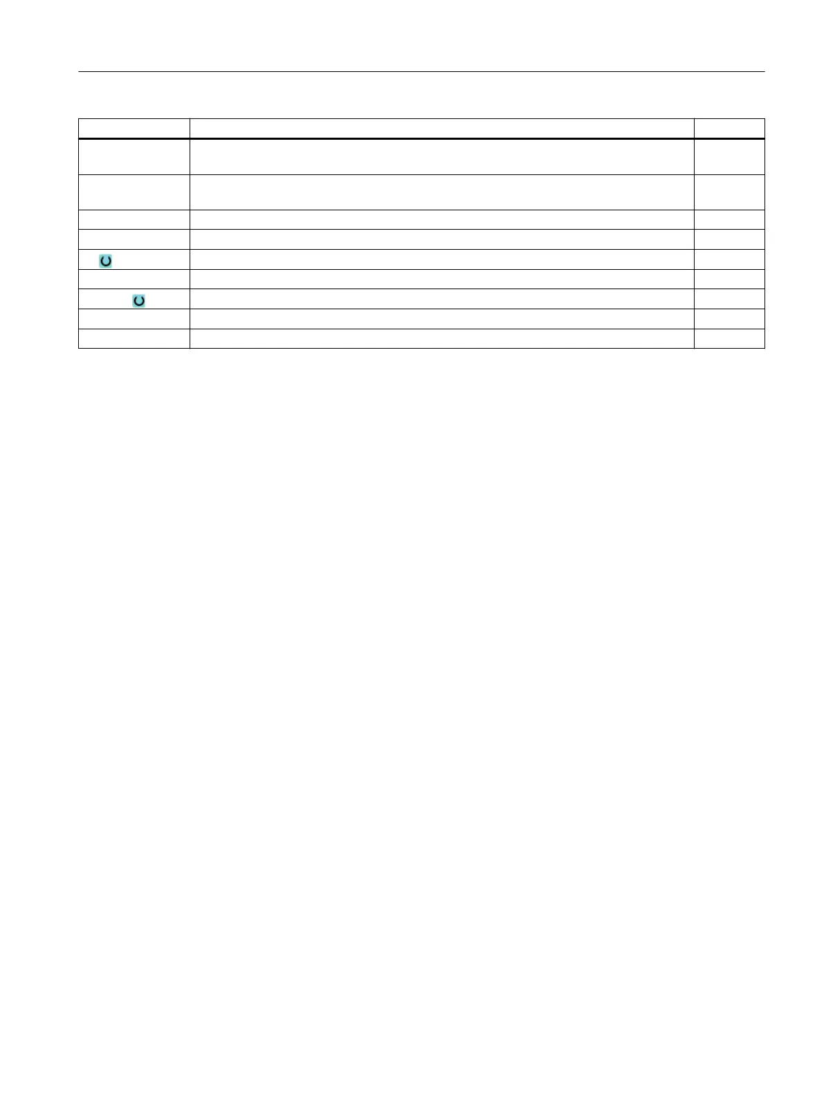 Page #271 background image