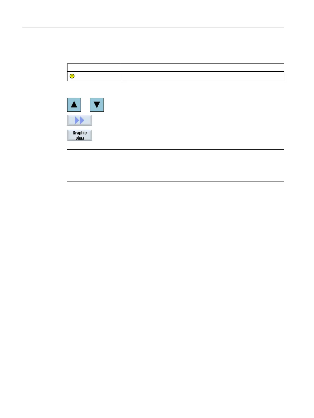 Page #286 background image