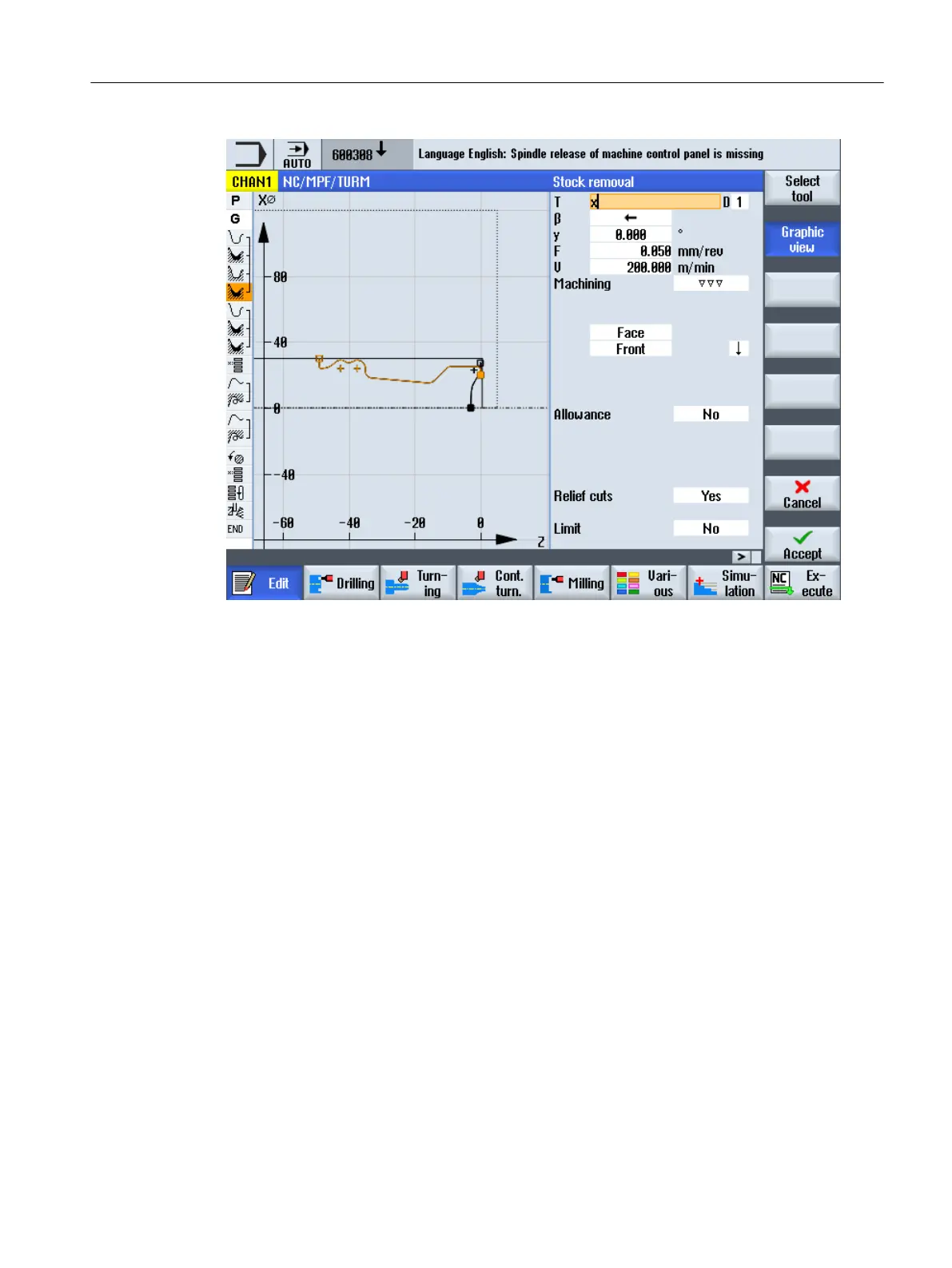 Page #289 background image