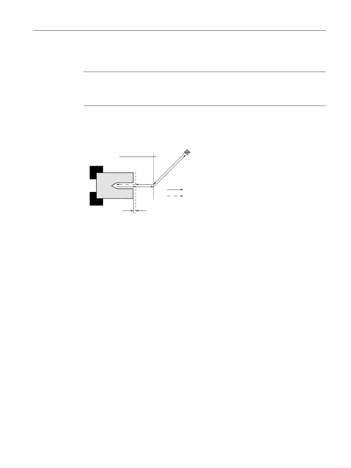 Page #293 background image