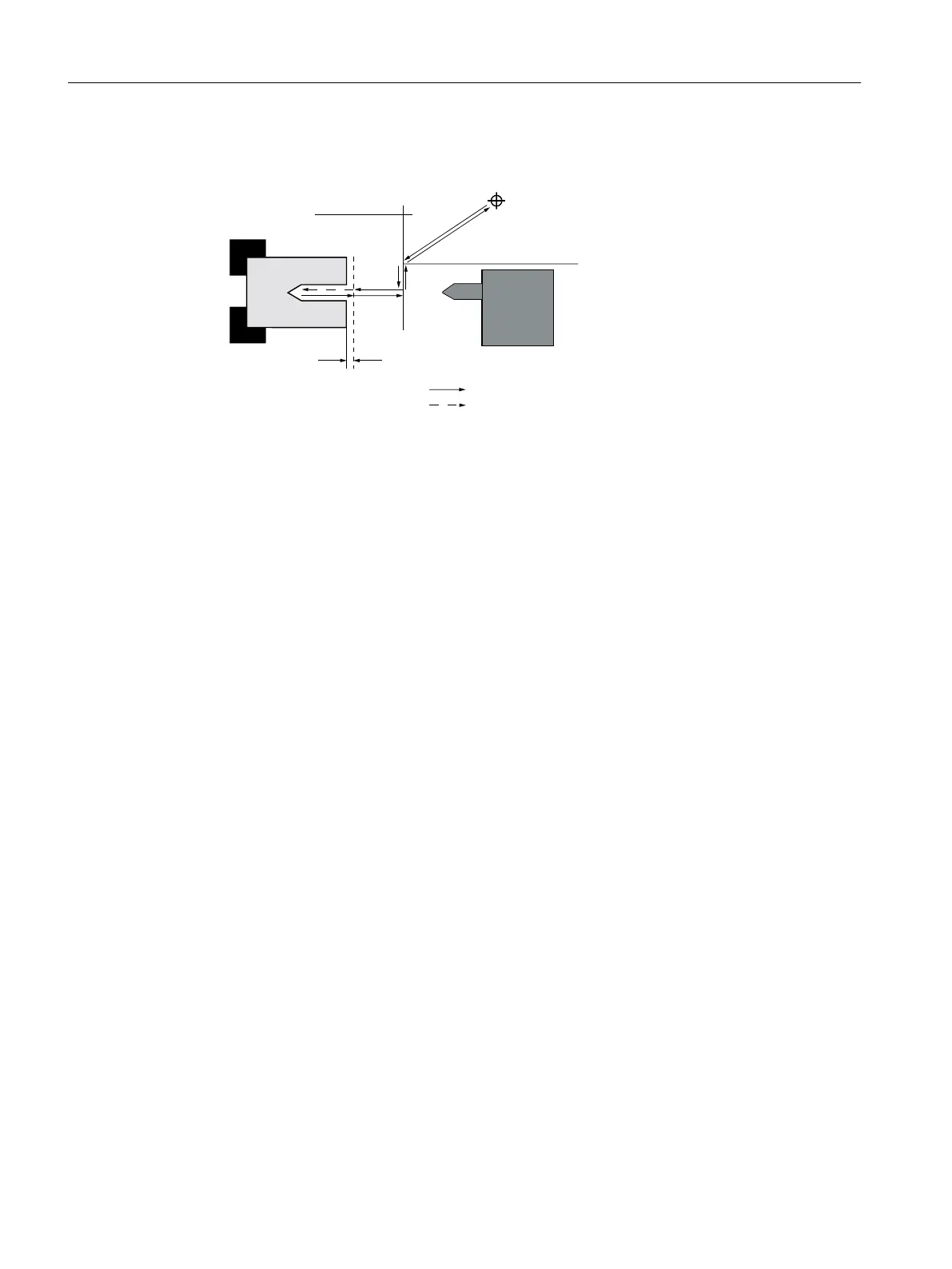 Page #294 background image