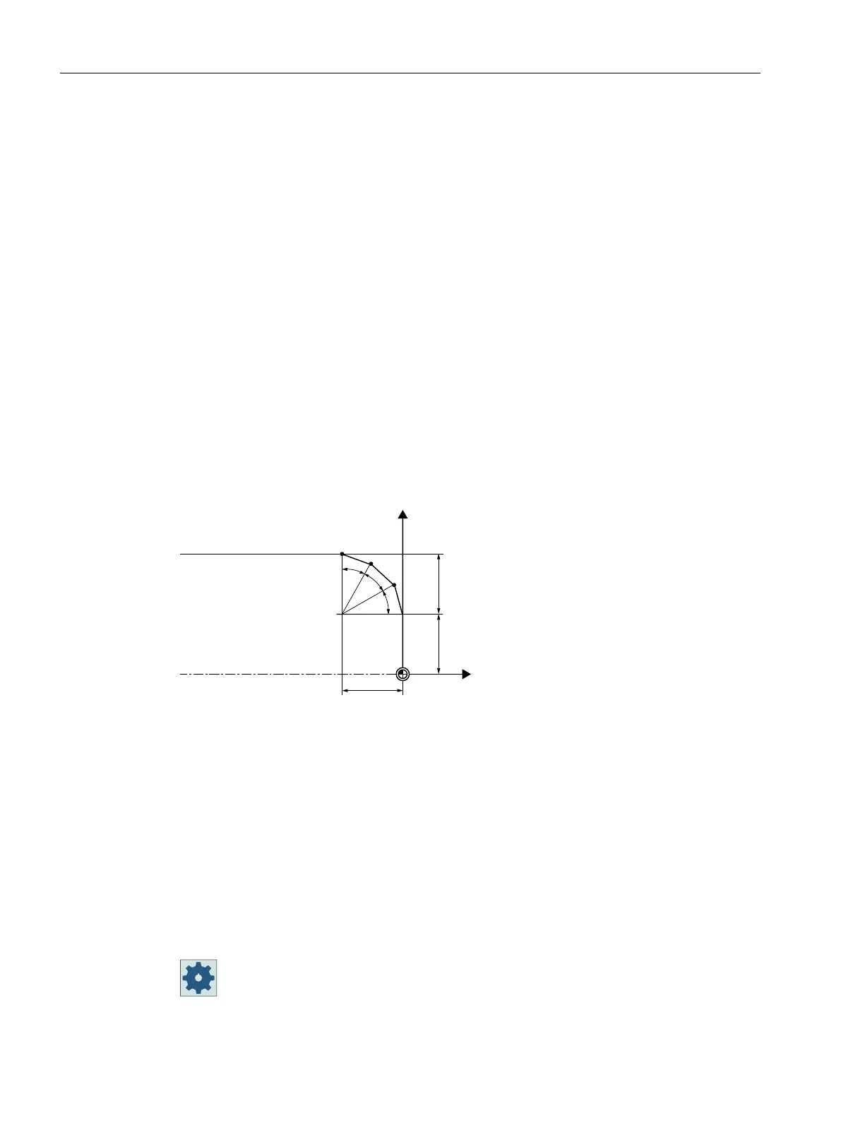 Page #296 background image