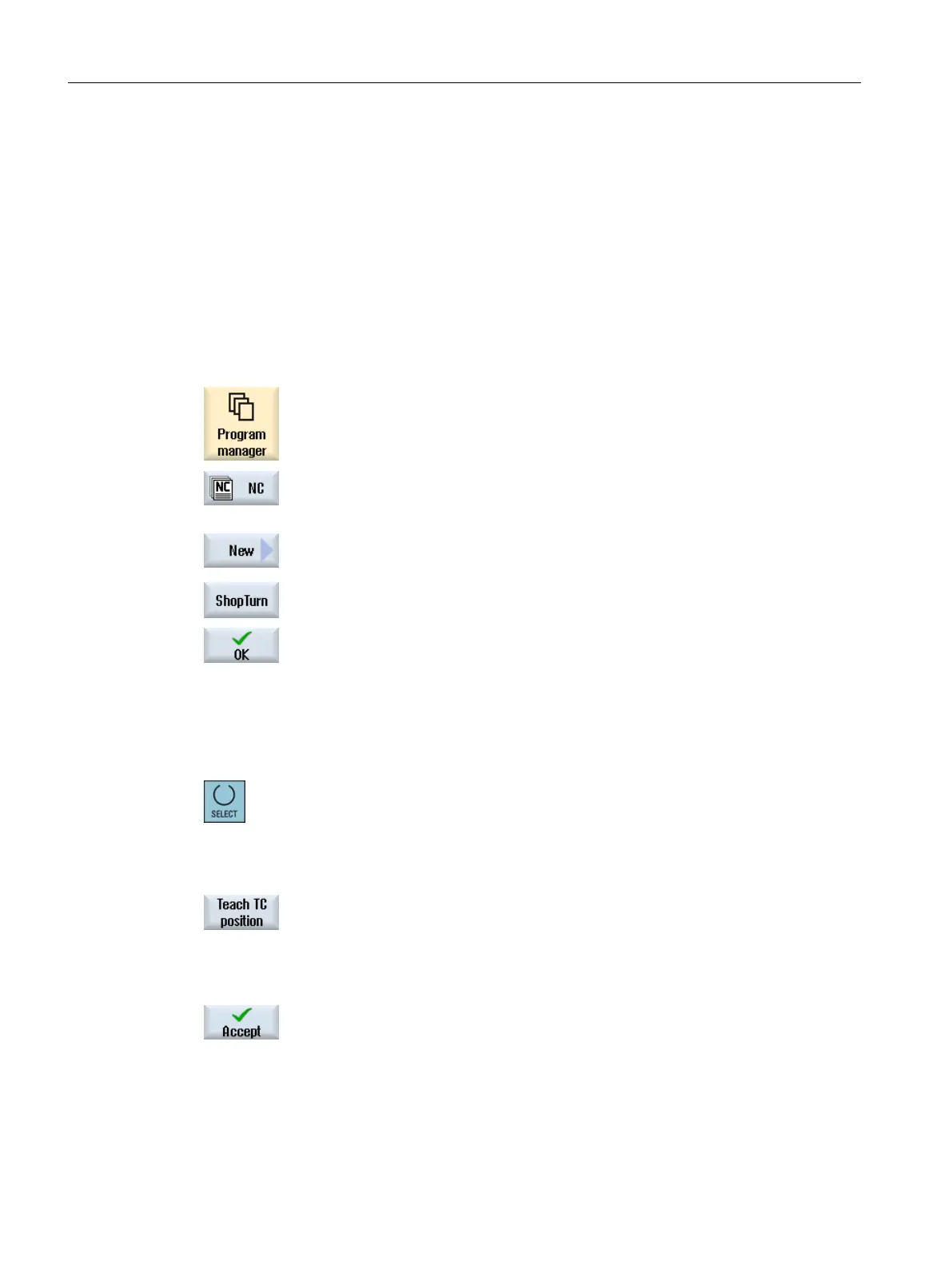 Page #298 background image