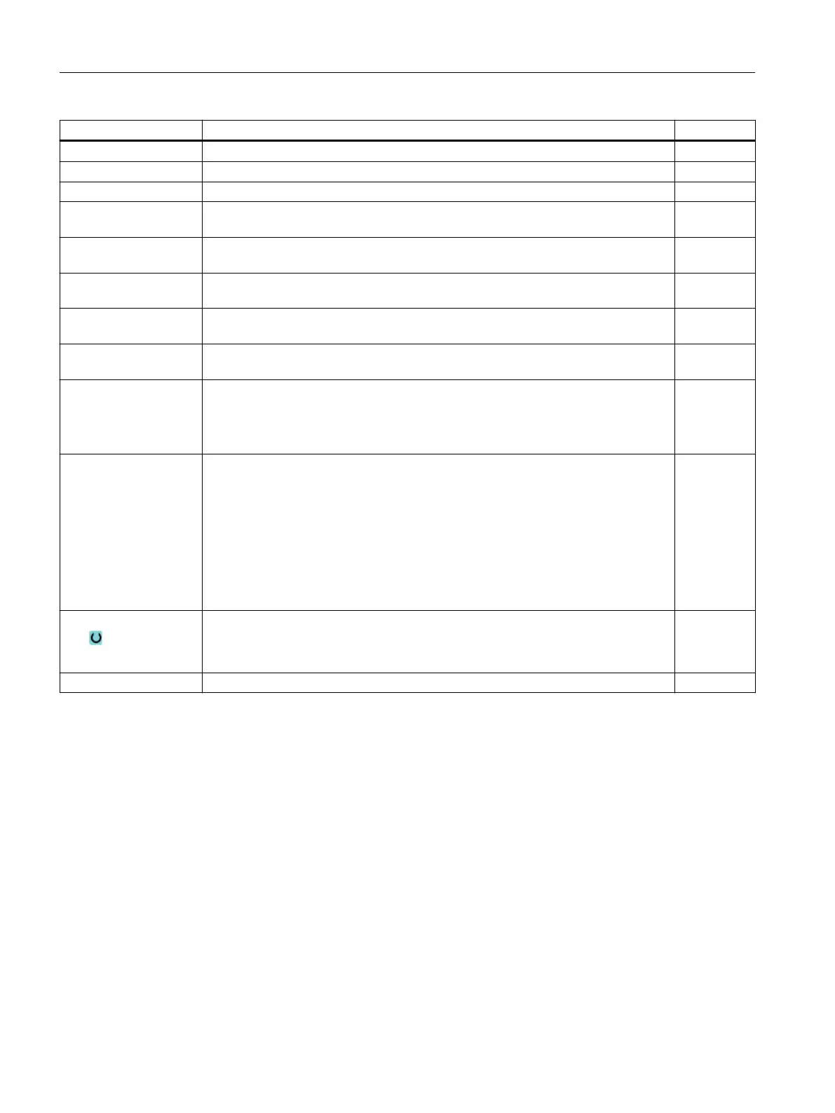Page #302 background image
