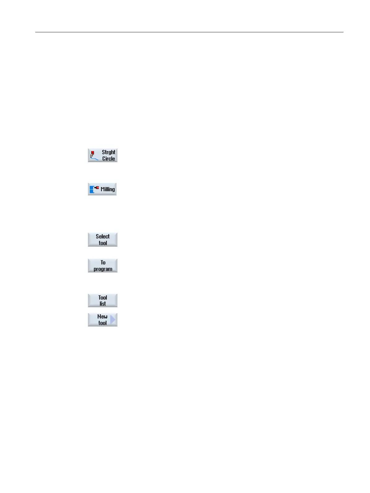 Page #303 background image