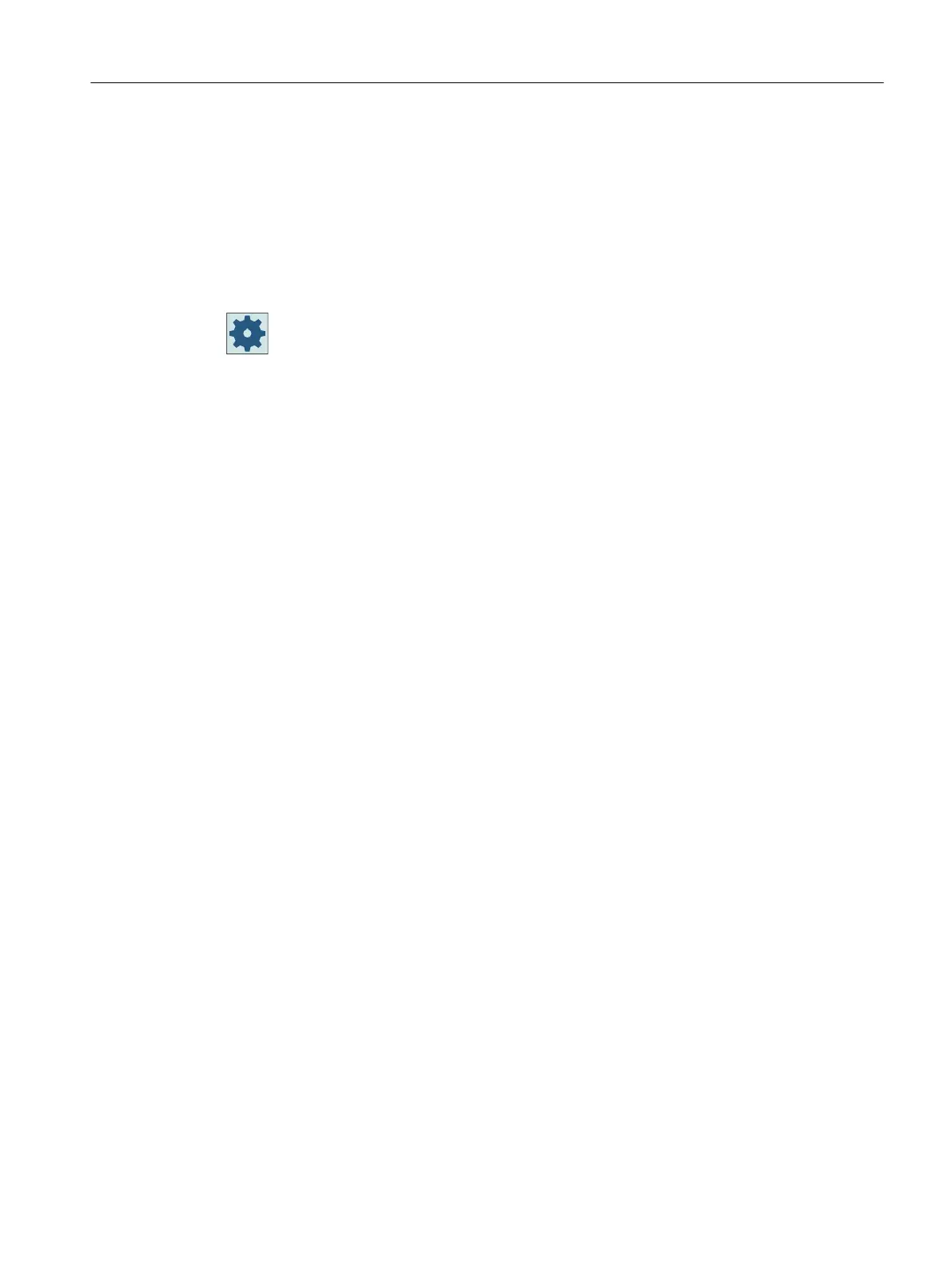 Page #305 background image