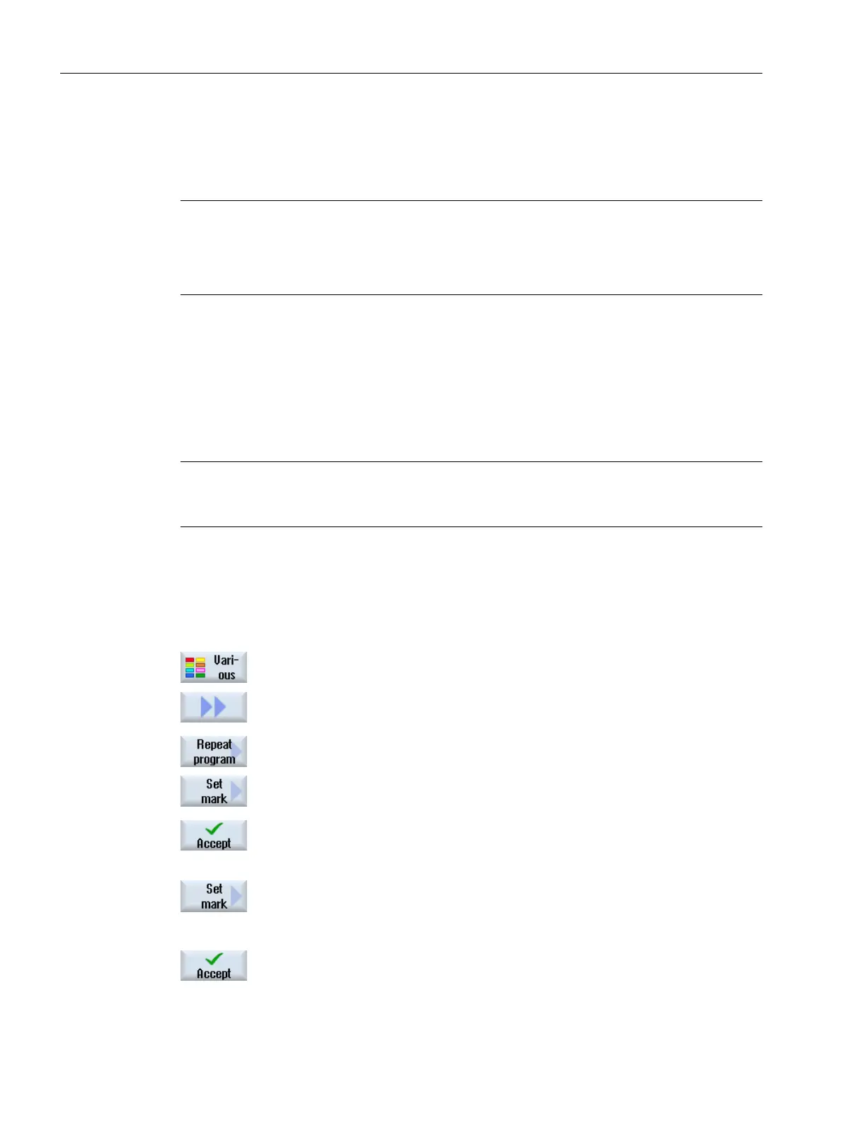 Page #308 background image