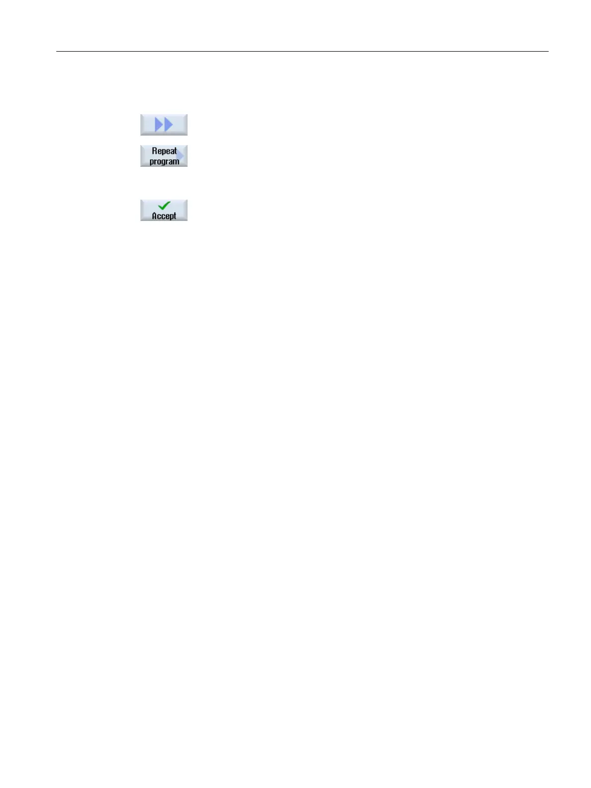 Page #309 background image