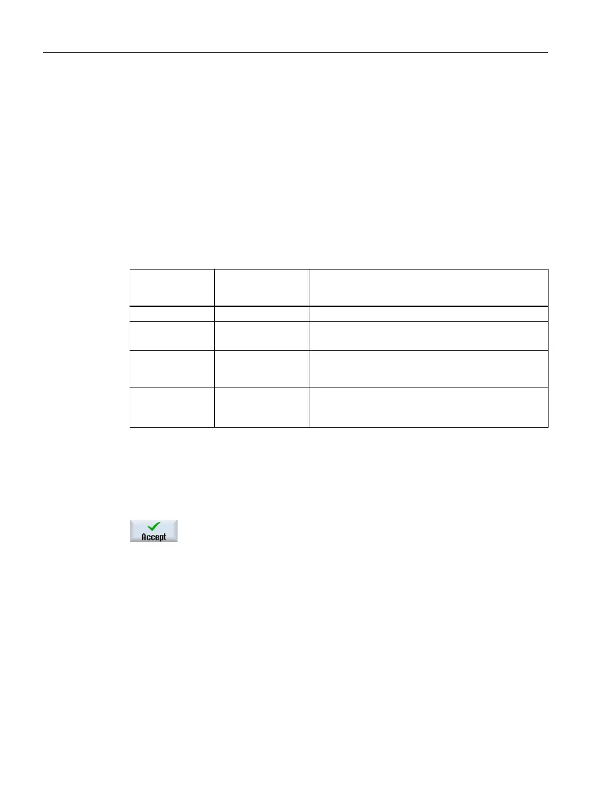 Page #310 background image