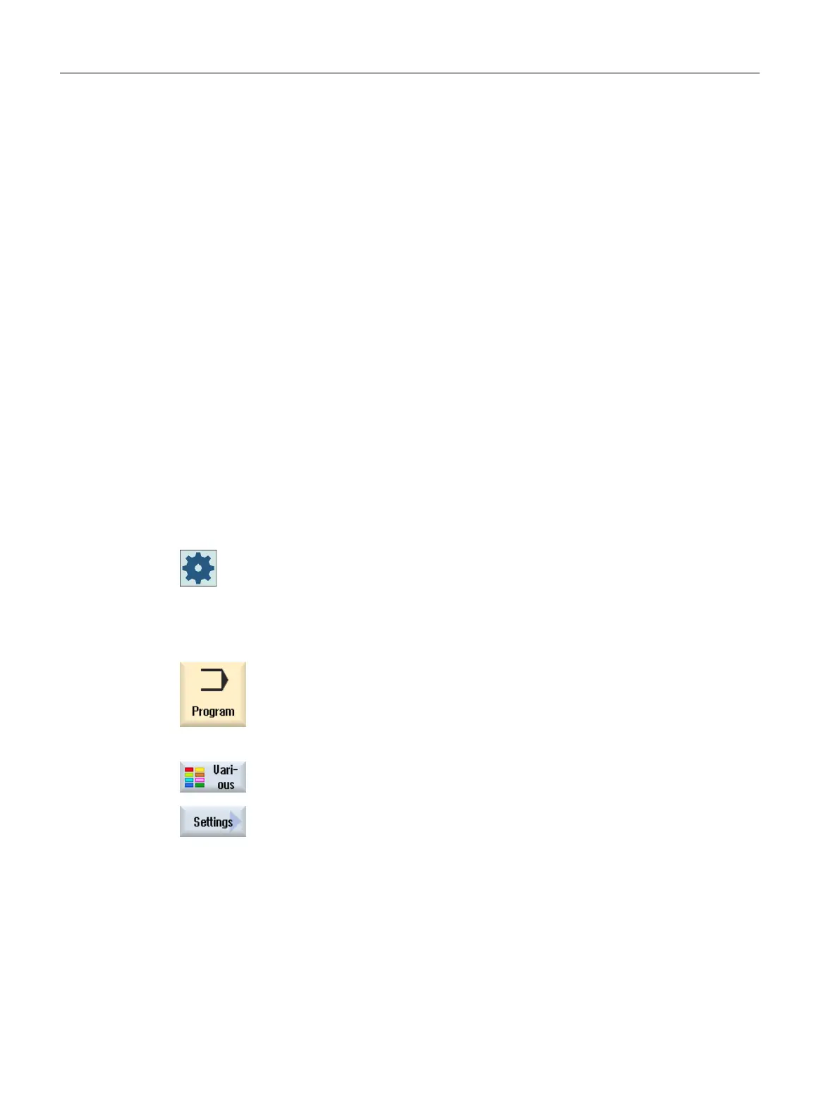 Page #312 background image