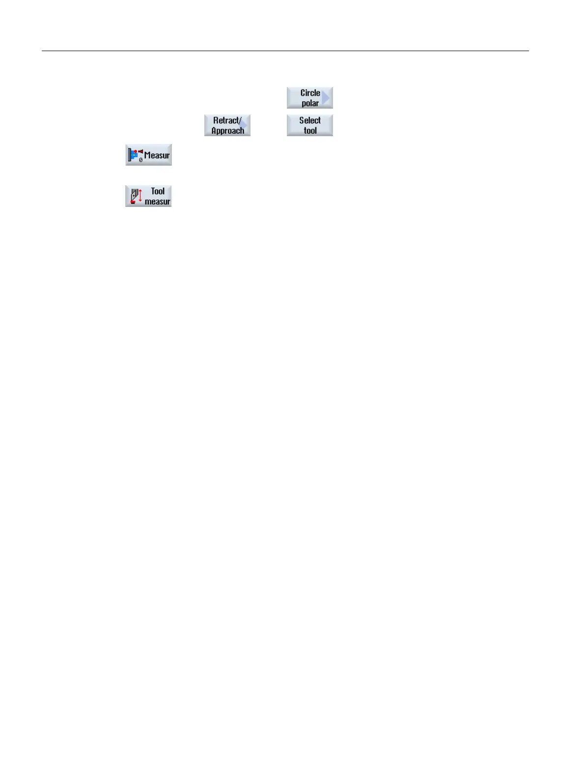 Page #318 background image