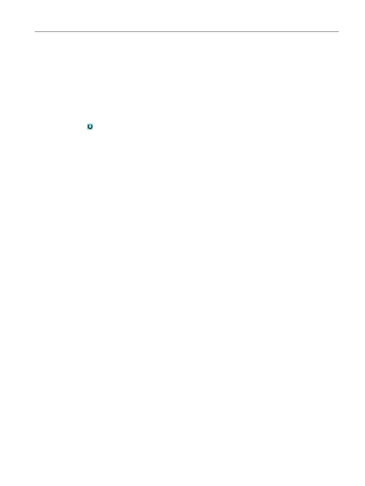 Page #319 background image
