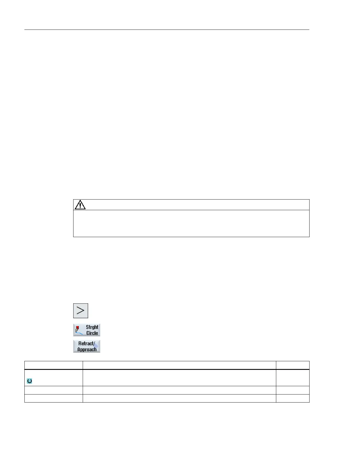 Page #322 background image