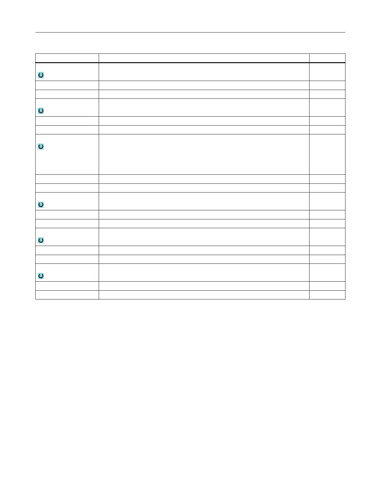 Page #323 background image