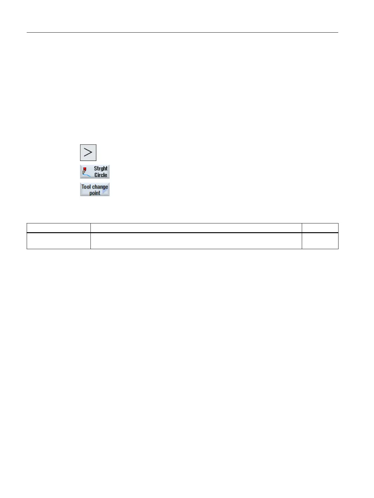 Page #324 background image