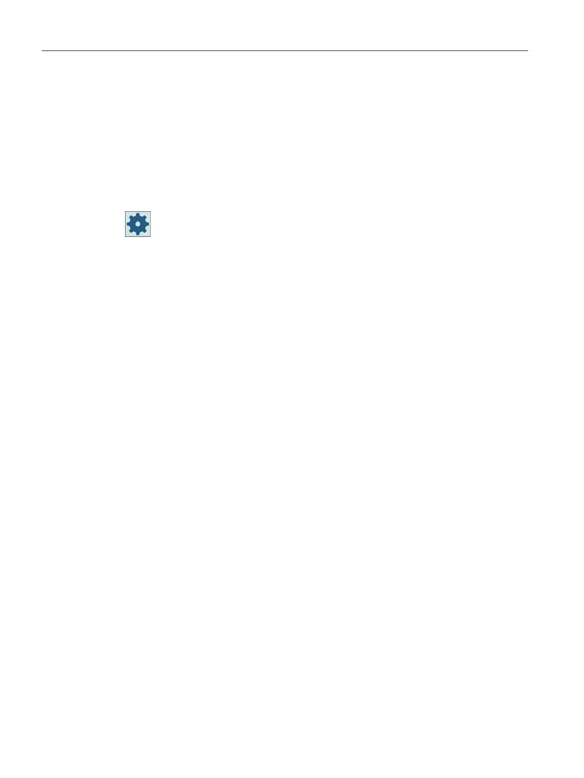 Page #326 background image