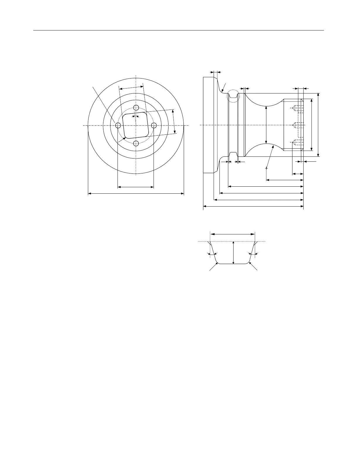 Page #327 background image