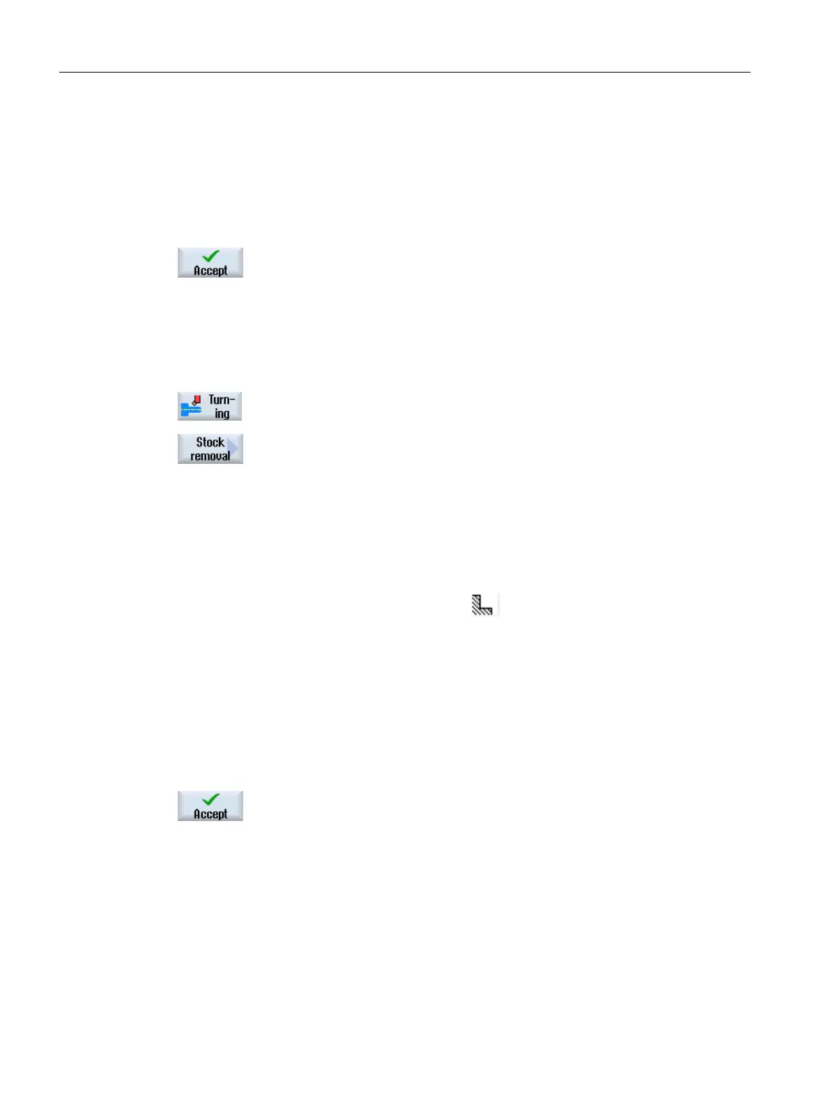 Page #328 background image