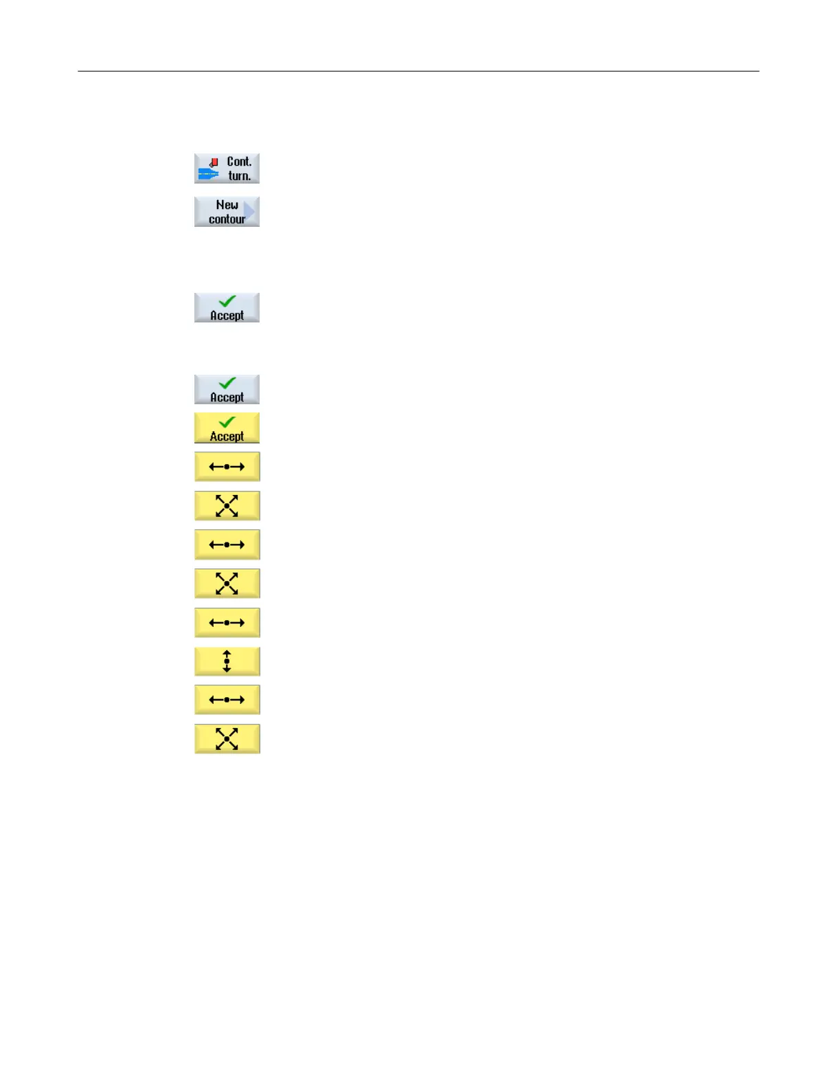 Page #329 background image