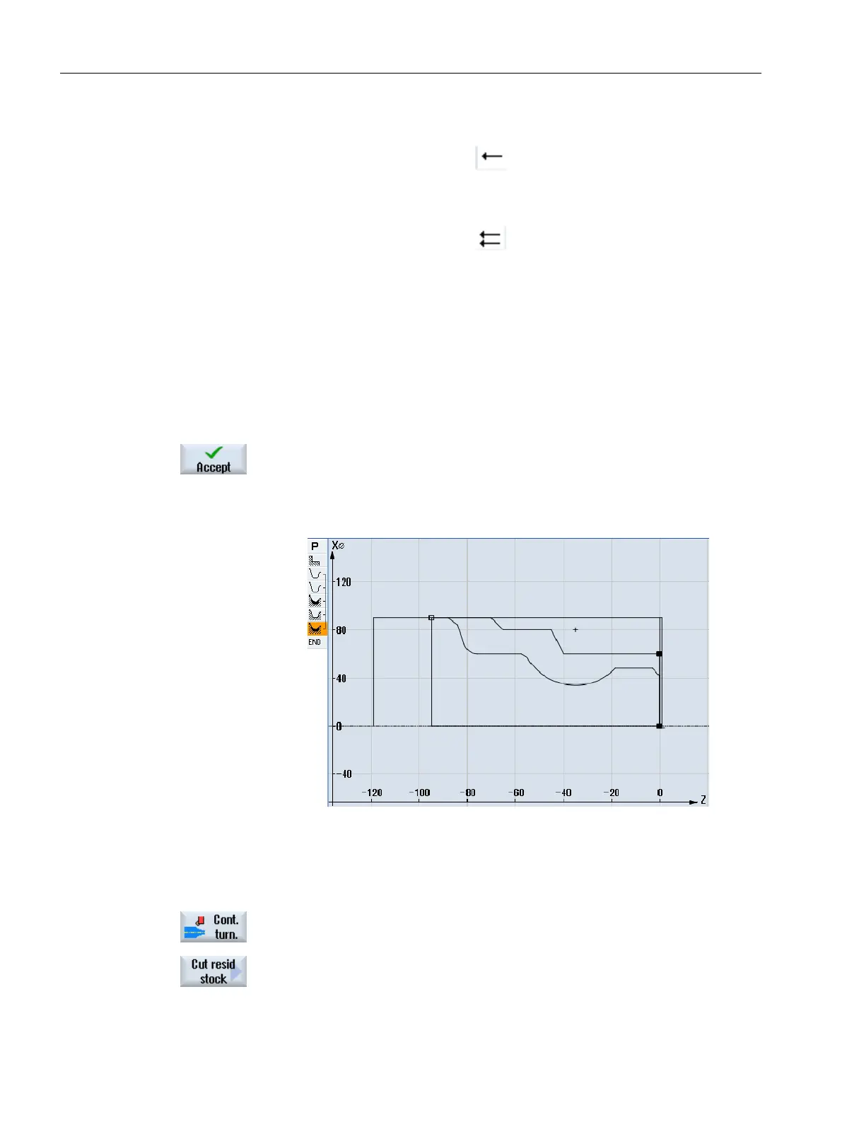 Page #332 background image