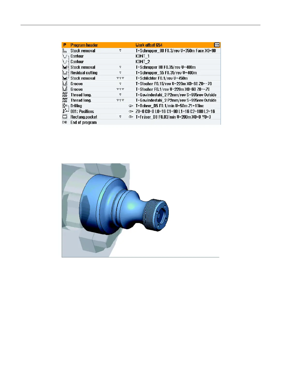 Page #340 background image