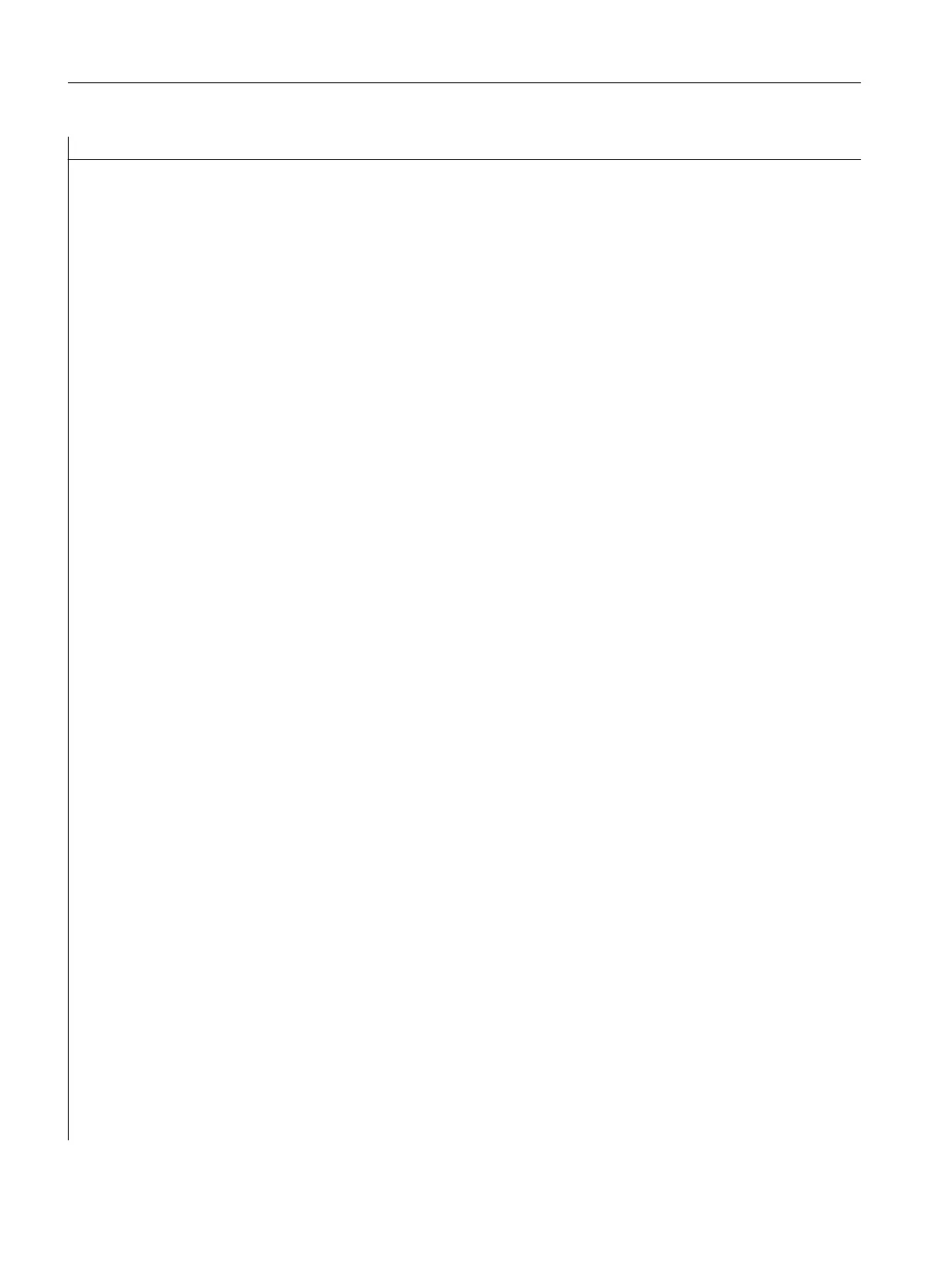 Page #342 background image