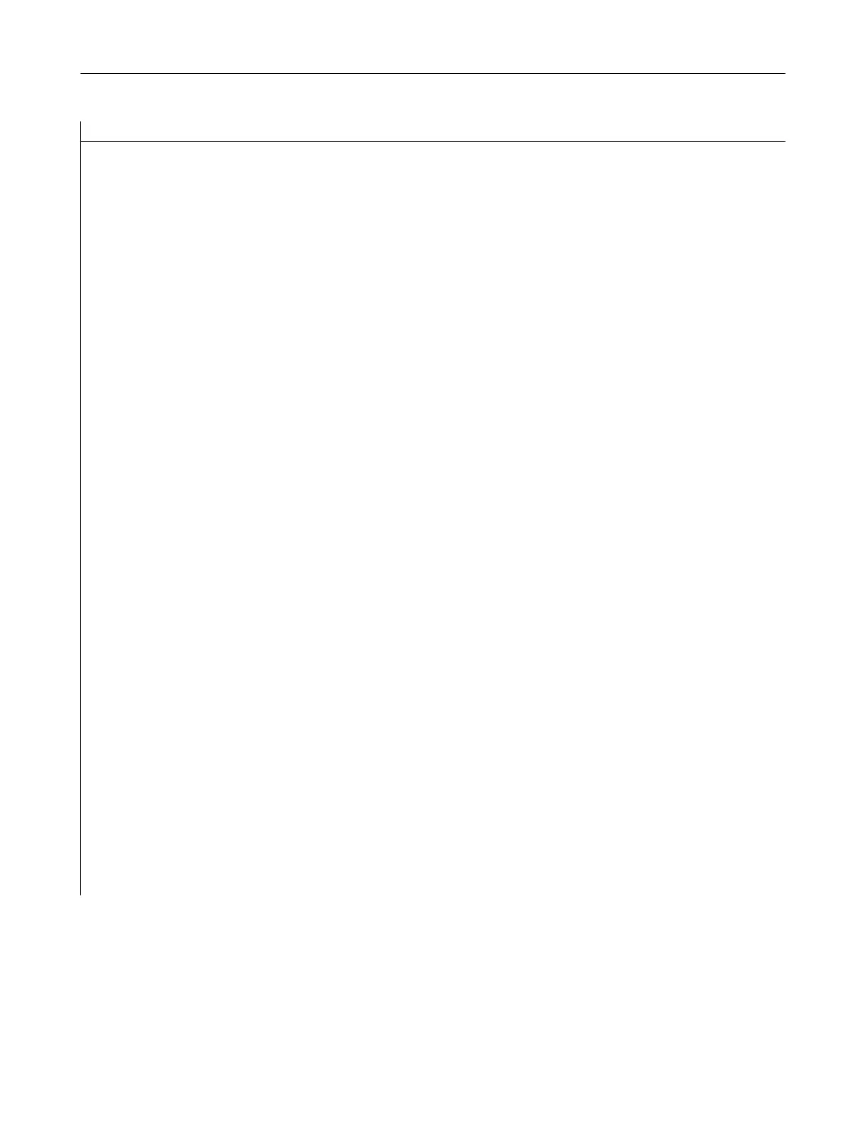 Page #343 background image